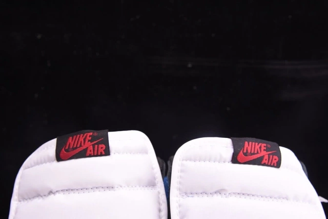 1 DA2728-100 Top 3 Retro 2.0 High Jordan Air 0713